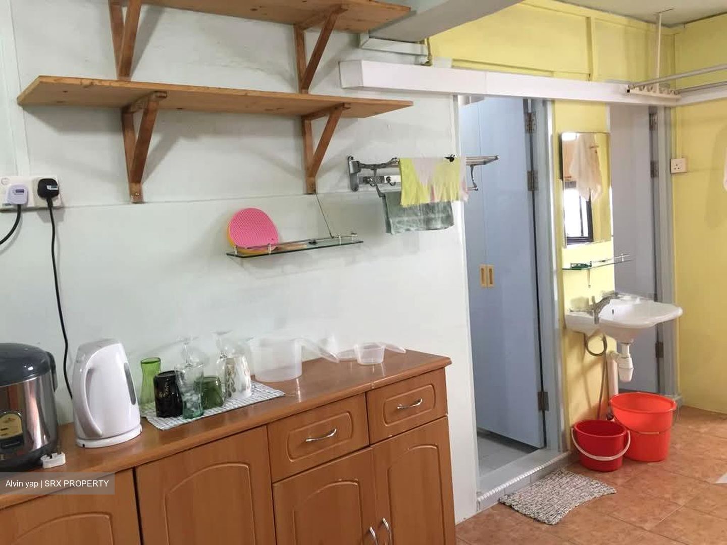 Blk 97 Aljunied Crescent (Geylang), HDB 3 Rooms #596652091